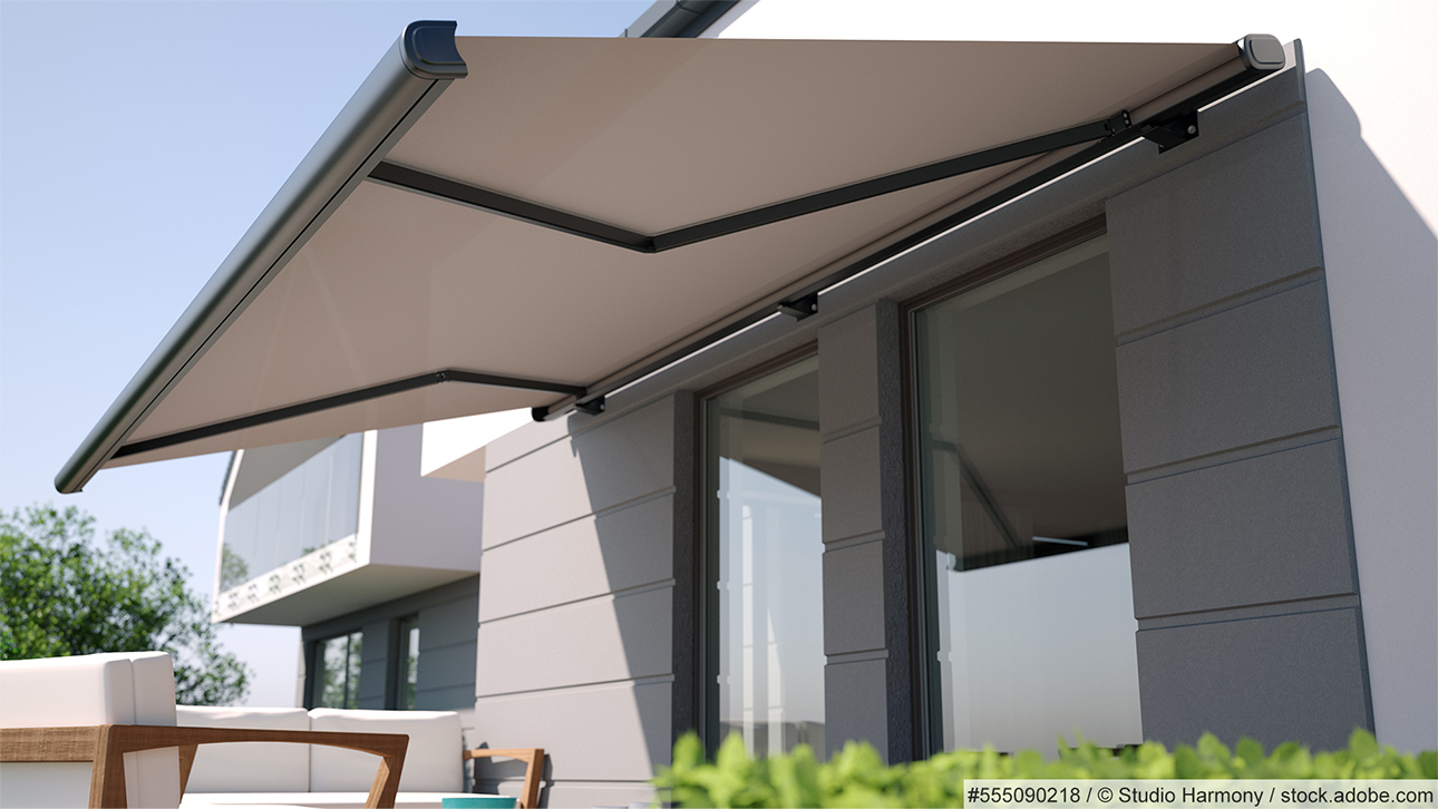 Homepage Fa. Praxis am Wasserturm: Startbild