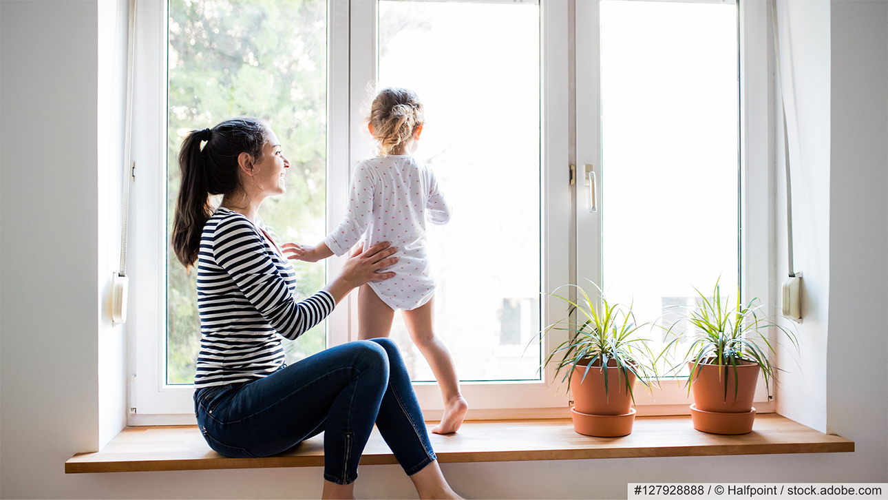 Homepage Fa. Praxis am Wasserturm: Startbild