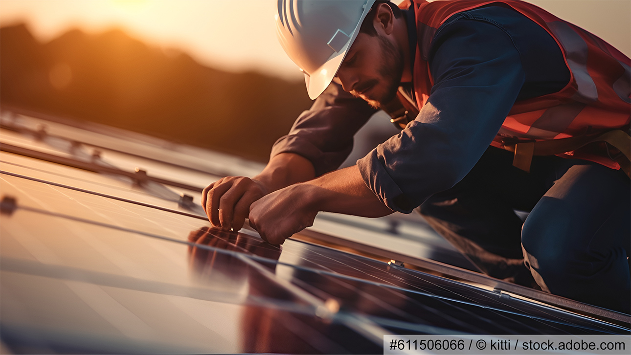 Homepage Fa. Praxis am Wasserturm: Startbild