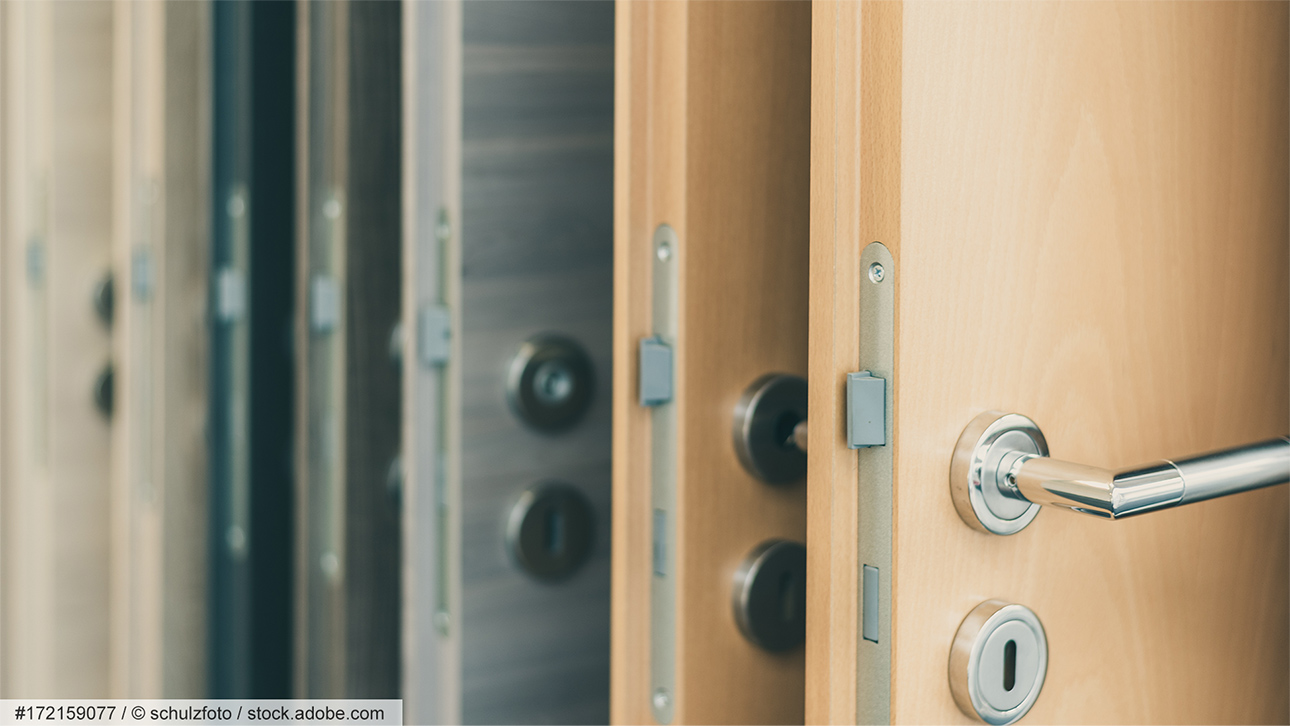 Homepage Fa. Praxis am Wasserturm: Startbild