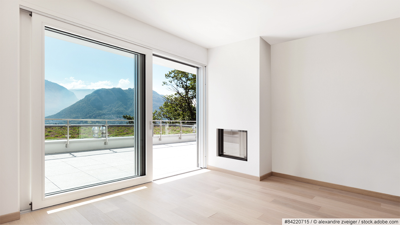 Homepage Fa. Praxis am Wasserturm: Startbild