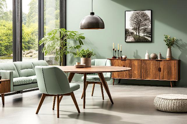 Referenzen Praxis am Wasserturm: Unsere Referenzen