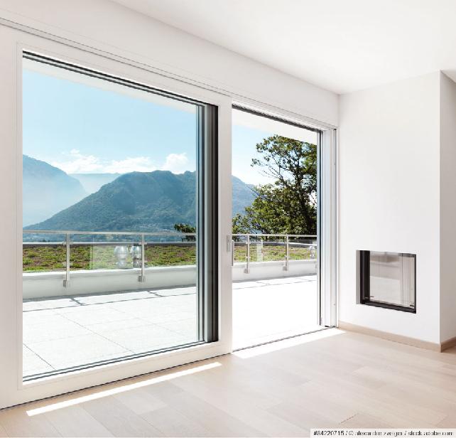 Referenzen Praxis am Wasserturm: Unsere Referenzen