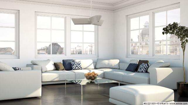 Referenzen Praxis am Wasserturm: Unsere Referenzen